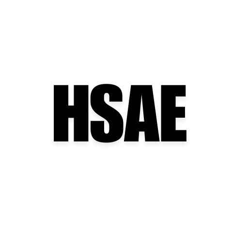 Hsae Free Games